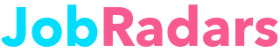 JobRadar