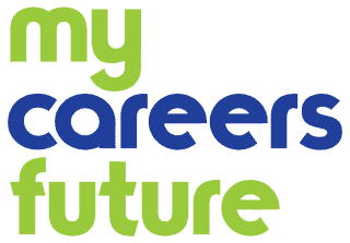 MyCareersFuture